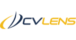 CV Lens