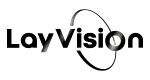 Lay Vision