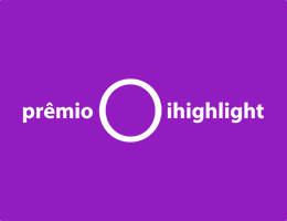 Premio-Ihightlight