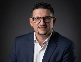 Prof-Fernando-Cardoso