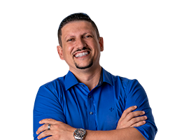 Prof.Fernando-Cardoso