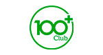 100+ Club