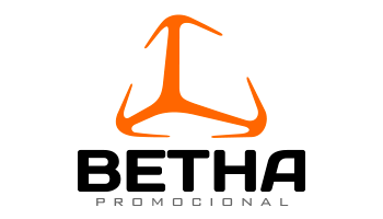 betha