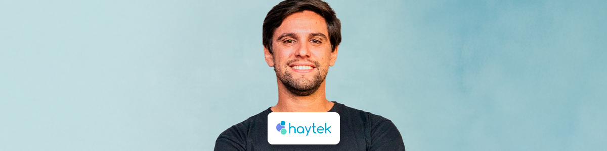 capa-site-haytek