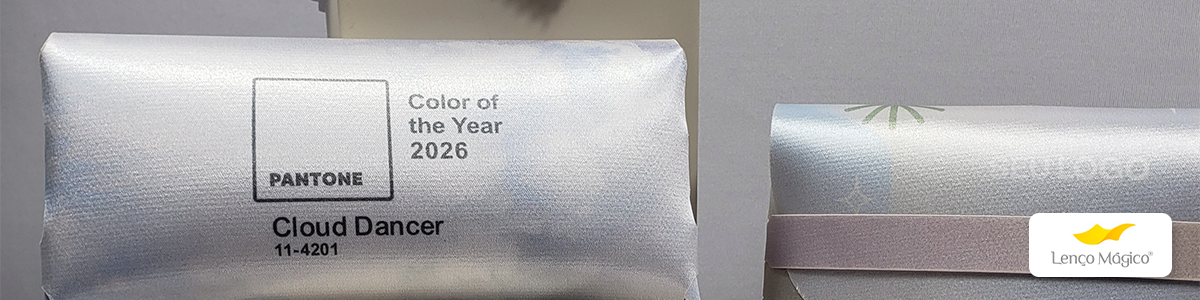 capa-site-lenco-magico