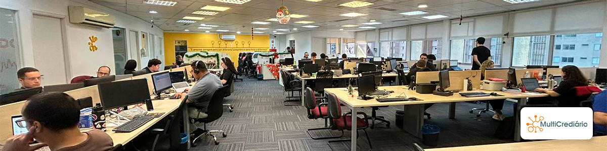 capa-site-multicrediario