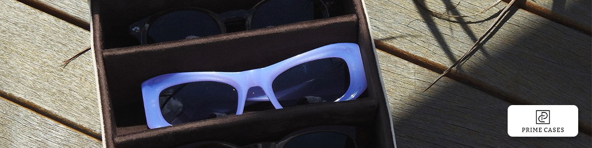 capa-site-prime-cases