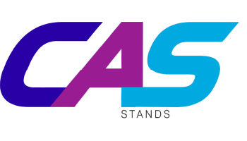 cas-estandes