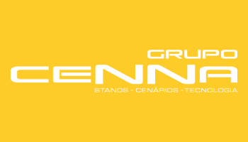 cenna