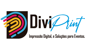 diviprint