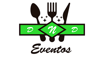 dnd-eventos