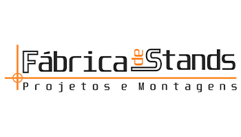fabrica-de-stands
