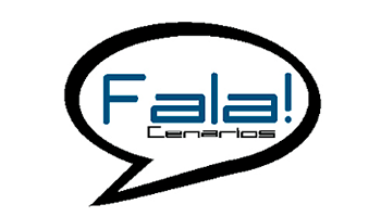 fala-cenarios