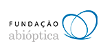 Fundação Abióptica