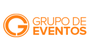 grupo-eventos