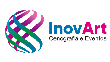 inovart