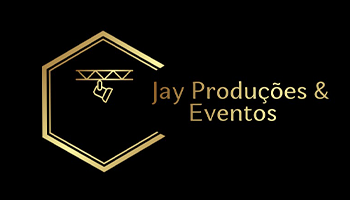 jay-producoes