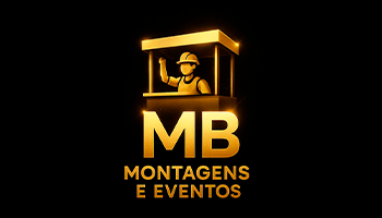 mb-montagens
