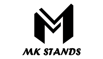 mk-stands