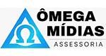 Ômega Mídias