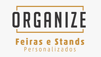 organize
