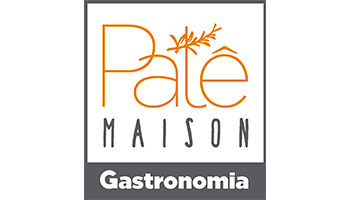 pate-maison