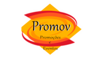 promov