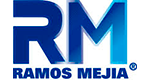 Ramos Mejia