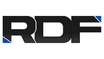 rdf-stands