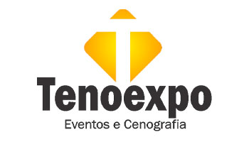 tenoexpo