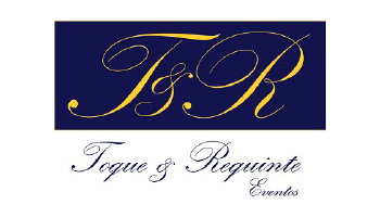 toque-requinte