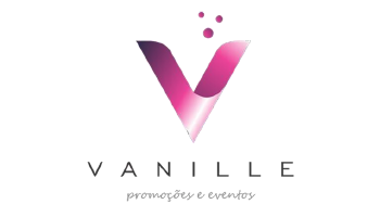 vanille