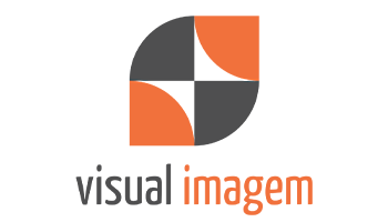 visual-imagem
