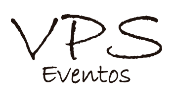 vps-eventos