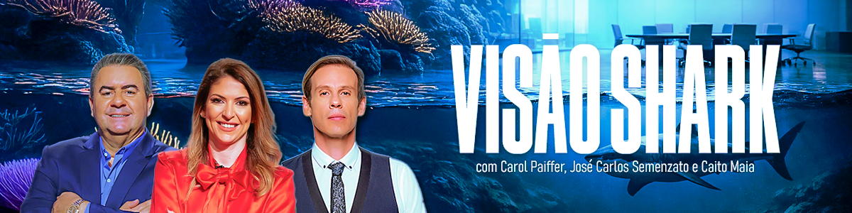 Banner-Visao-Shark
